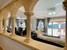 Acheter Maison Javea rgion ALICANTE