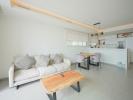 Acheter Appartement Benitachell