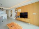 Acheter Appartement Benitachell rgion ALICANTE