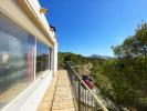 Acheter Maison 79 m2 Altea