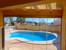 Acheter Maison 300 m2 Calpe