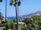 Annonce Vente Appartement Nerja