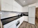 Acheter Appartement 77 m2 Nerja