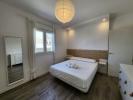 Acheter Appartement Nerja rgion MALAGA