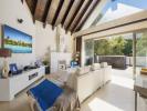 Acheter Appartement 231 m2 Benahavis