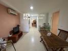 Annonce Vente Appartement Roses