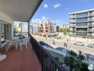 Annonce Vente Appartement Roses