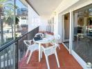 Acheter Appartement 60 m2 Roses
