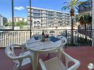 Acheter Appartement Roses rgion GIRONA
