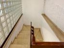 Acheter Appartement 148 m2 Benicolada