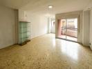 Acheter Appartement Benicolada rgion ALICANTE