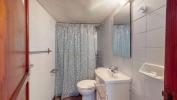 Acheter Appartement Teror rgion LAS-PALMAS