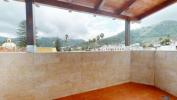 Annonce Vente Appartement Teror