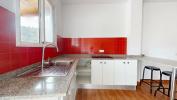 Acheter Appartement 78 m2 Teror