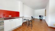 Acheter Appartement Teror rgion LAS-PALMAS