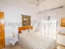 Acheter Appartement Torrox rgion MALAGA