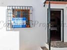 Annonce Vente Maison Archez
