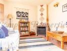 Acheter Maison 80 m2 Archez