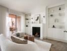Annonce Vente Appartement Benahavis