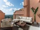 Acheter Appartement 180 m2 Benahavis