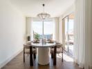 Acheter Appartement Benahavis rgion MALAGA