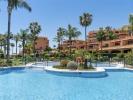 Annonce Vente Appartement Estepona