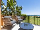 Acheter Appartement 96 m2 Estepona