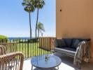 Acheter Appartement Estepona rgion MALAGA
