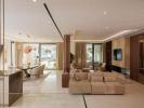 Annonce Vente Appartement Marbella