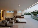 Acheter Appartement 548 m2 Marbella