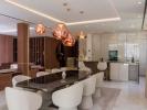 Acheter Appartement Marbella rgion CORDOBA