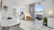 Acheter Appartement 58 m2 Son-ferrer