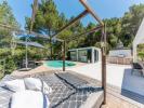 Acheter Maison 195 m2 Sant-josep-de-sa-talaia