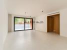 Annonce Vente Appartement Barcelona