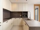 Acheter Appartement 275 m2 Barcelona