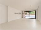 Acheter Appartement Barcelona région BARCELONA