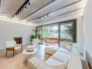 Annonce Vente Appartement Barcelona