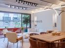 Acheter Appartement 188 m2 Barcelona