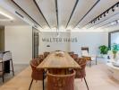 Acheter Appartement Barcelona rgion BARCELONA