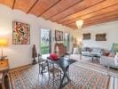 Annonce Vente Appartement Barcelona