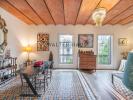Acheter Appartement 162 m2 Barcelona