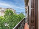 Acheter Appartement Barcelona rgion BARCELONA