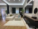 Annonce Vente Appartement Madrid