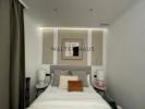 Acheter Appartement 225 m2 Madrid