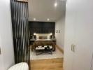 Acheter Appartement Madrid rgion ALMERIA
