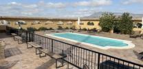 Annonce Vente Local commercial Jumilla