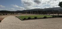 Acheter Local commercial 300 m2 Jumilla