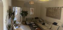 Acheter Local commercial Jumilla rgion MURCIA