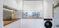 Acheter Appartement 70 m2 Orihuela-costa