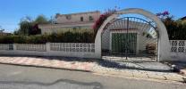 Annonce Vente Maison Ciudad-quesada